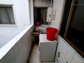 Piso en venta en Pajaritos - Plaza de Toros en Granada