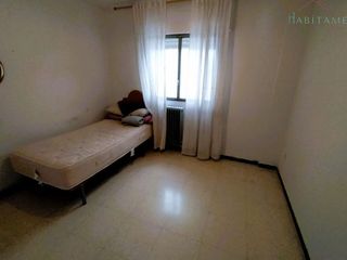 Piso en venta en Pajaritos - Plaza de Toros en Granada