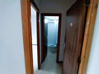 Piso en venta en Pajaritos - Plaza de Toros en Granada