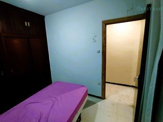 Piso en venta en Pajaritos - Plaza de Toros en Granada