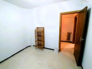 Piso en venta en Pajaritos - Plaza de Toros en Granada