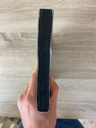 Death Note - Historias cortas