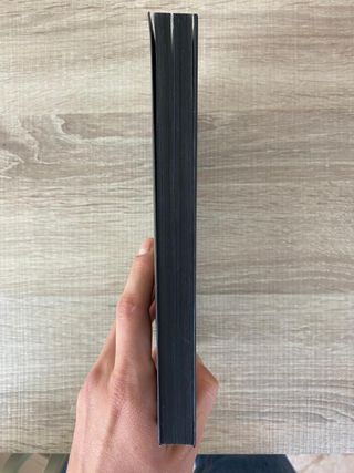 Death Note - Historias cortas