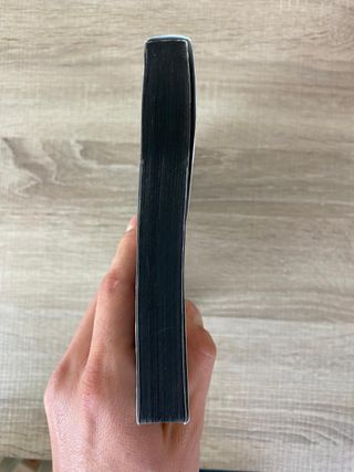 Death Note - Historias cortas