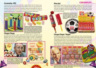 Libro NOSTALGIA 80s - A ESTRENAR