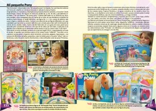 Libro NOSTALGIA 80s - A ESTRENAR