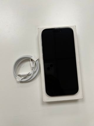 iPhone 16 | TIBUPHONE