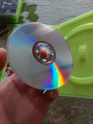 Operation Flashpoint Red River Xbox 360