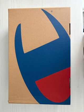 Zapatillas Champion Blancas Talla 44