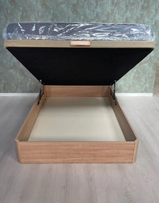 Canapé Canapé Canapé