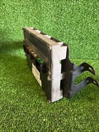 Módulo Control Chrysler Voyager P05150