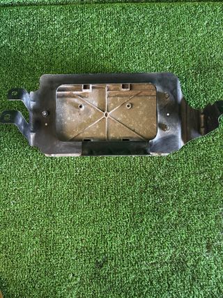 Módulo Control Chrysler Voyager P05150