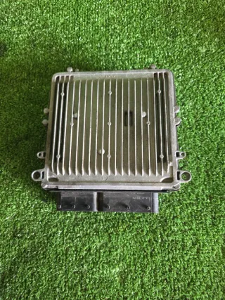 Centralita Chrysler Grand Voyager V Bosch