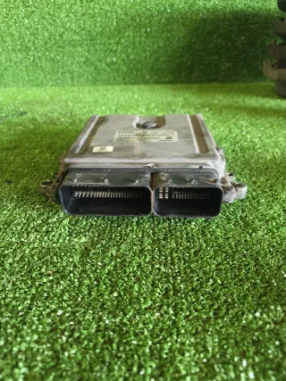 Centralita Chrysler Grand Voyager V Bosch