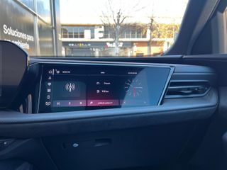 Audi SQ5 SPORTBACK 367CV NEW