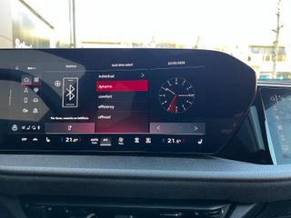 Audi SQ5 SPORTBACK 367CV NEW