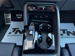 Audi SQ5 SPORTBACK 367CV NEW