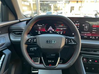Audi SQ5 SPORTBACK 367CV NEW