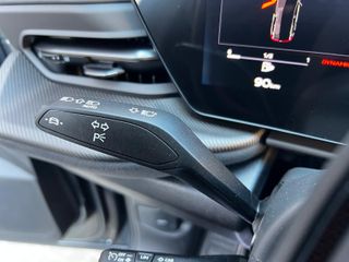 Audi SQ5 SPORTBACK 367CV NEW