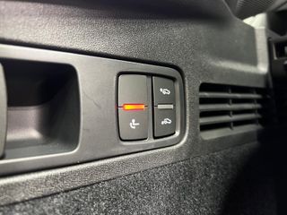 Audi SQ5 SPORTBACK 367CV NEW