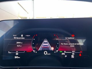 Audi SQ5 SPORTBACK 367CV NEW