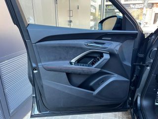 Audi SQ5 SPORTBACK 367CV NEW