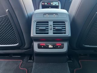 Audi SQ5 SPORTBACK 367CV NEW