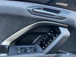 Audi SQ5 SPORTBACK 367CV NEW