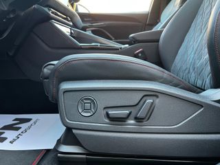 Audi SQ5 SPORTBACK 367CV NEW