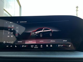 Audi SQ5 SPORTBACK 367CV NEW