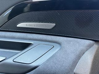 Audi SQ5 SPORTBACK 367CV NEW