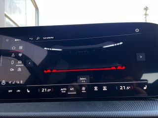 Audi SQ5 SPORTBACK 367CV NEW