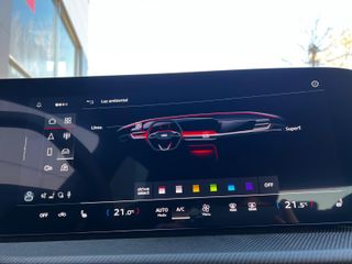 Audi SQ5 SPORTBACK 367CV NEW