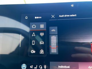 Audi SQ5 SPORTBACK 367CV NEW