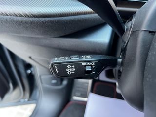 Audi SQ5 SPORTBACK 367CV NEW