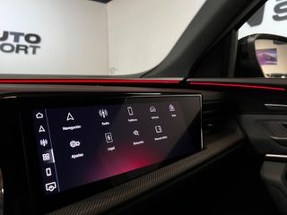 Audi SQ5 SPORTBACK 367CV NEW