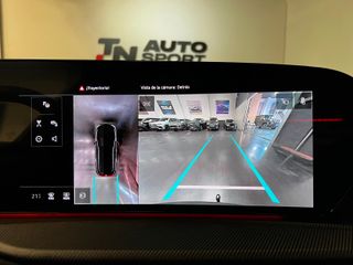 Audi SQ5 SPORTBACK 367CV NEW