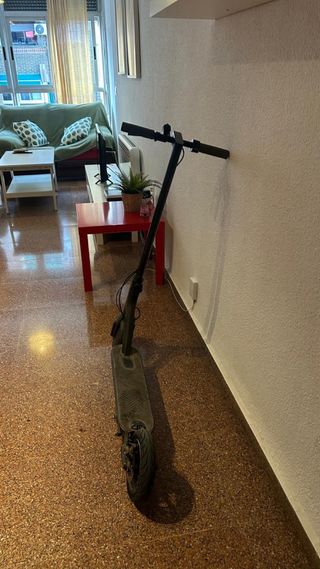 Patinete Eléctrico  xiaomi 1 s