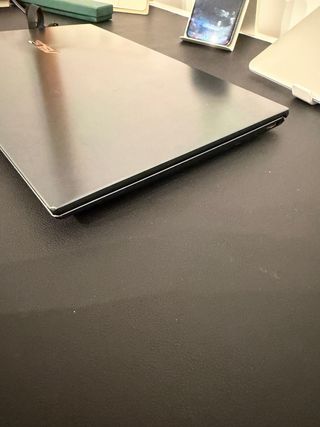 Asus ZenBook 14