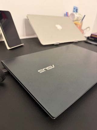 Asus ZenBook 14