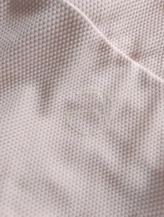 Capota Rosa para Silla de Paseo Jane