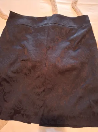 Lote 3 Faldas Talla L/40