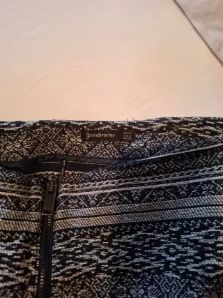 Lote 3 Faldas Talla L/40