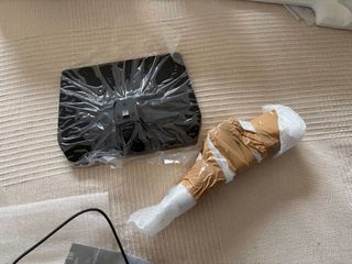 Samsung Serie 5 22 Monitor con Mando