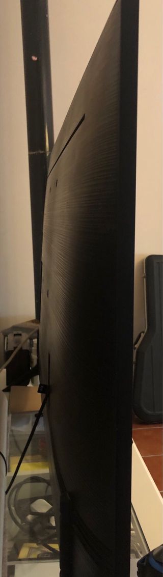 Samsung TV 60 pulgadas