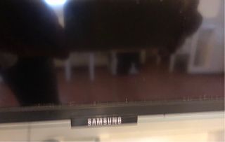 Samsung TV 60 pulgadas