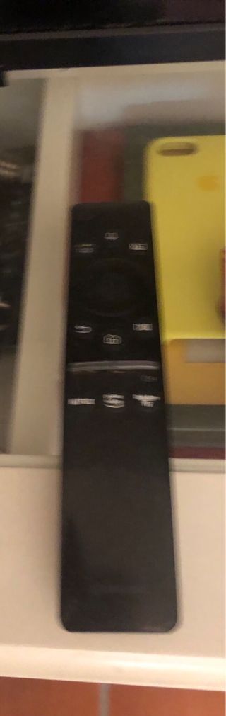 Samsung TV 60 pulgadas