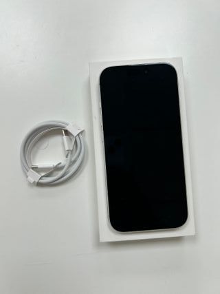 iPhone 17 | TIBUHPONE