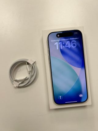 iPhone 17 | TIBUHPONE