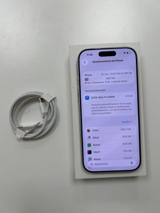 iPhone 17 | TIBUHPONE